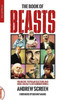 The Book of Beasts: Folklore, Popular Culture and Nigel Kneale's ATV TV Series