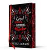 A Good Girl’s Guide to Murder Collectors Edition