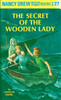 Nancy Drew 27: the Secret of the Wooden Lady