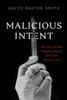 Malicious Intent: Murder and the Perpetuation of Jim Crow Health Care