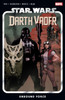 Star Wars: Darth Vader by Greg Pak Vol. 7