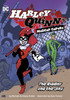 The Riddler and the Jinx