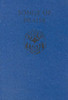 Songs of Praise: Songs of Praise