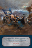 Storming the Heights: A Guide to the Battle of Chattanooga