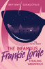 The Infamous Frankie Lorde 1: Stealing Greenwich
