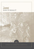 Jude: Evangelical Exegetical Commentary