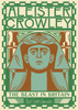 Aleister Crowley: The Beast in Britain
