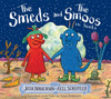 The Smeds and the Smoos in Scots