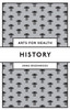 History