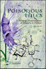 Poisonous Tales: A Forensic Examination of Poisons in Fiction