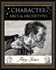 Character: Arcs and Archetypes