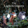 The Lightbringers