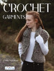 Crochet Garments