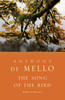 The Song of the Bird