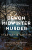 A Devon Midwinter Murder: The must-read cosy crime series