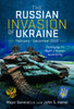 The Russian Invasion of Ukraine, February - December 2022: Destroying the Myth of Russian Invincibility