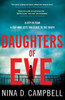 Daughters of Eve