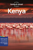 Lonely Planet Kenya: Detailed Itineraries | Travel Like a Local | Insider Tips | Covers Nairobi, Mombasa, Masai Mara, Laikipia, and more