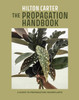 The Propagation Handbook: A Guide to Propagating Houseplants