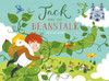 Jack & the Beanstalk