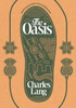 The Oasis