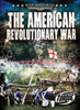The American Revolutionary War