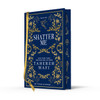 Shatter Me