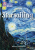 Starsailing: Band 11+/Lime Plus