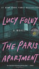 Paris Apartment: A Novel