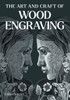 Art and Craft of Wood Engraving