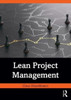 Lean Project Management