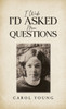 I Wish I'd Asked More Questions
