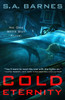 Cold Eternity