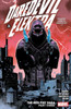 Daredevil & Elektra by Chip Zdarsky Vol. 3: The First Red Saga Part Three
