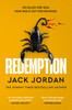 Redemption: The UNMISSABLE thriller now shortlisted for the Wilbur Smith Adventure Writing Prize 2025!