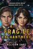 A Fragile Enchantment: the sweeping slow burn fantasy romance from the NYT bestselling author