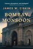 Bombay Monsoon