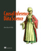Causal Inference for Data Science
