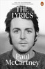 The Lyrics: 1956 to the Present