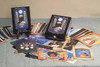 We’Moon Tarot