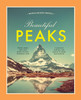 Beautiful Peaks: Famous peaks that hold great records, mountains with glorious history and places of great spirituality