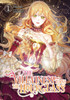 The Villainess Turns the Hourglass, Vol. 1