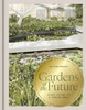 Gardens of the Future
