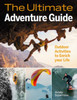 Ultimate Adventure Guide