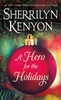 A Hero for the Holidays