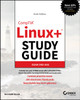 CompTIA Linux+ Study Guide: Exam XK0-006