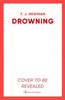 Drowning: the most thrilling blockbuster of the year