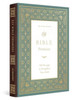 ESV Bible Promises: 700 Passages to Strengthen Your Faith (TruTone, Brown)