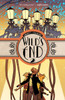 Wild's End Book One