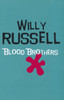 Blood Brothers